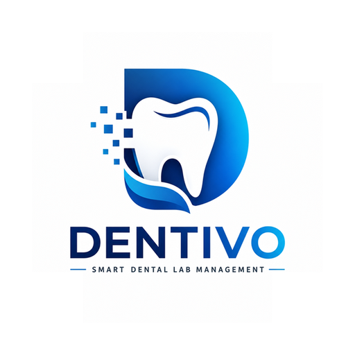 Dentivo — Doctor Ledger, Billing & Warranty Cards for Dental Labs
